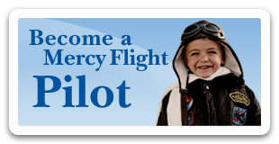 Become an Angel Flight Pilot