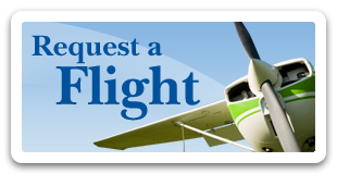 Request a Flight