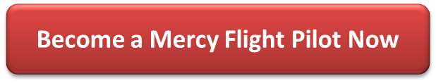 Become a Mercy Flight Pilot Now