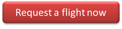 Request a flight now button