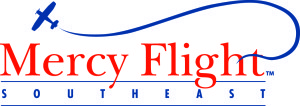 Mercy Flight Logo